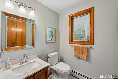 46 Stonegate Drive, Wethersfield, CT 06109 - Photo 17