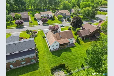 46 Stonegate Drive, Wethersfield, CT 06109 - Photo 5