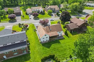 46 Stonegate Dr, Wethersfield, CT 06109 - Photo 5