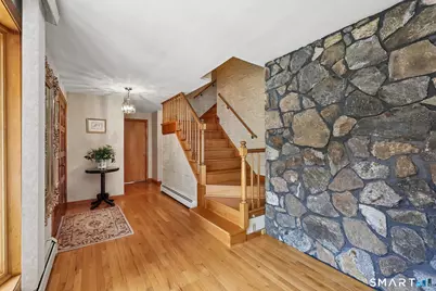 46 Stonegate Drive, Wethersfield, CT 06109 - Photo 7