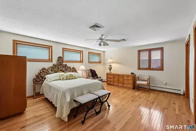 46 Stonegate Drive, Wethersfield, CT 06109 - Photo 27