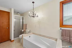 46 Stonegate Dr, Wethersfield, CT 06109 - Photo 21