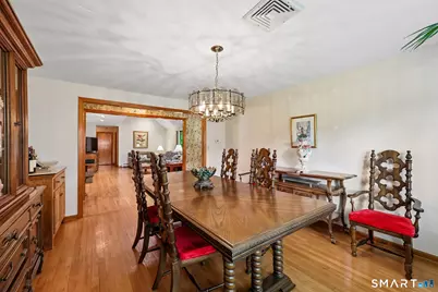 46 Stonegate Drive, Wethersfield, CT 06109 - Photo 13