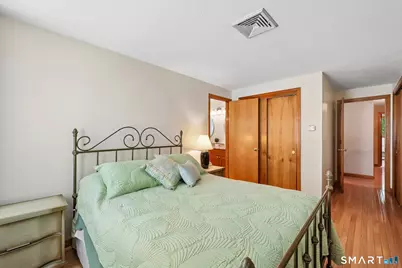 46 Stonegate Drive, Wethersfield, CT 06109 - Photo 19