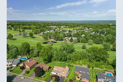 46 Stonegate Drive, Wethersfield, CT 06109 - Photo 3