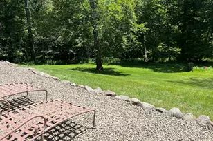 47 Merwin Brook Rd, Brookfield, CT 06804 - Photo 27