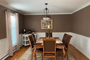 47 Merwin Brook Rd, Brookfield, CT 06804 - Photo 9