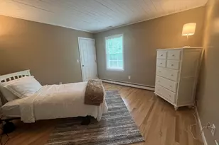 47 Merwin Brook Rd, Brookfield, CT 06804 - Photo 17
