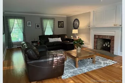 47 Merwin Brook Road, Brookfield, CT 06804 - Photo 7