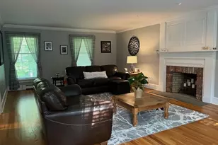 47 Merwin Brook Rd, Brookfield, CT 06804 - Photo 7