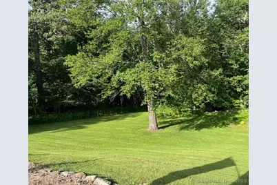47 Merwin Brook Road, Brookfield, CT 06804 - Photo 25