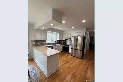 47 Merwin Brook Road, Brookfield, CT 06804 - Photo 5