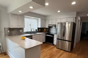 47 Merwin Brook Rd, Brookfield, CT 06804 - Photo 5