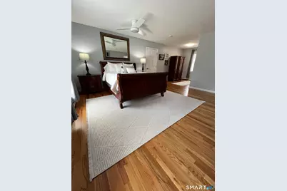 47 Merwin Brook Road, Brookfield, CT 06804 - Photo 11