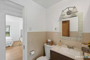 443 Highland Ave, Waterbury, CT 06708 - Photo 19