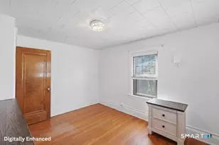 443 Highland Ave, Waterbury, CT 06708 - Photo 17