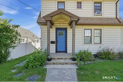 443 Highland Avenue, Waterbury, CT 06708 - Photo 3