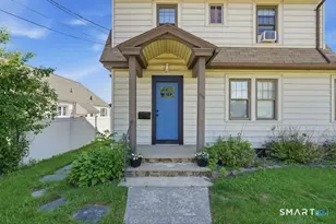 443 Highland Ave, Waterbury, CT 06708 - Photo 3