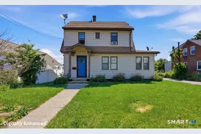 443 Highland Avenue, Waterbury, CT 06708 - Photo 1