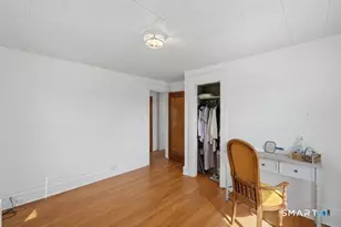 443 Highland Ave, Waterbury, CT 06708 - Photo 15