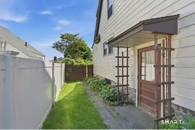 443 Highland Avenue, Waterbury, CT 06708 - Photo 21