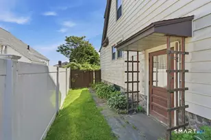 443 Highland Ave, Waterbury, CT 06708 - Photo 21