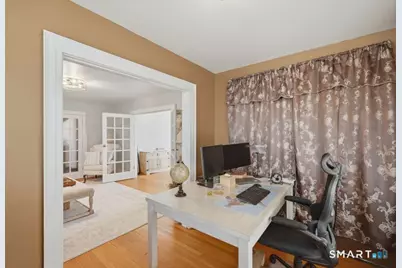 443 Highland Avenue, Waterbury, CT 06708 - Photo 7
