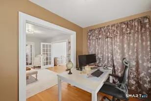 443 Highland Ave, Waterbury, CT 06708 - Photo 7