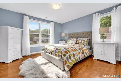204 Braeside Drive, Hamden, CT 06514 - Photo 29