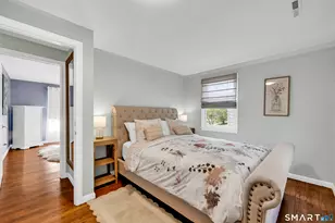 204 Braeside Dr, Hamden, CT 06514 - Photo 27
