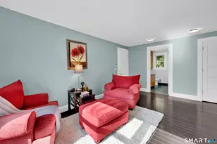 204 Braeside Dr, Hamden, CT 06514 - Photo 21