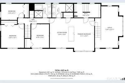 204 Braeside Drive, Hamden, CT 06514 - Photo 39