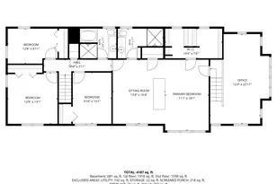 204 Braeside Dr, Hamden, CT 06514 - Photo 39
