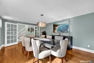 204 Braeside Dr, Hamden, CT 06514 - Photo 7