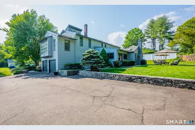 204 Braeside Drive, Hamden, CT 06514 - Photo 35