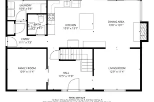 197 Preston Rd, Plymouth, CT 06786 - Photo 19