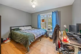 197 Preston Rd, Plymouth, CT 06786 - Photo 27