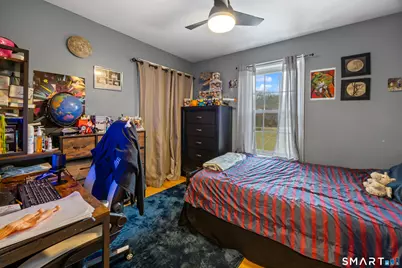 197 Preston Road, Plymouth, CT 06786 - Photo 23