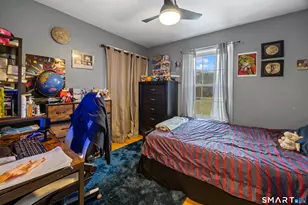 197 Preston Rd, Plymouth, CT 06786 - Photo 23