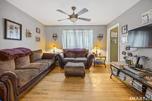 197 Preston Rd, Plymouth, CT 06786 - Photo 15