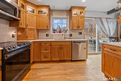 197 Preston Road, Plymouth, CT 06786 - Photo 7