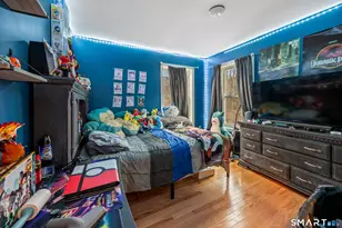 197 Preston Rd, Plymouth, CT 06786 - Photo 25