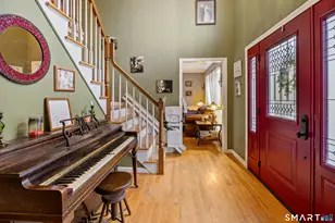 197 Preston Rd, Plymouth, CT 06786 - Photo 5