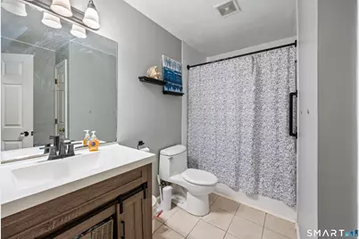 197 Preston Road, Plymouth, CT 06786 - Photo 29