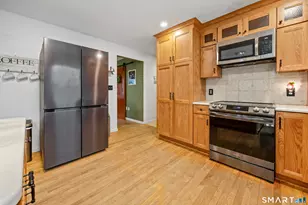 197 Preston Rd, Plymouth, CT 06786 - Photo 9
