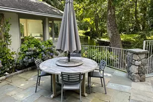 118 Lyons Plain Rd, Weston, CT 06883 - Photo 7