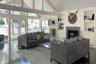 118 Lyons Plain Rd, Weston, CT 06883 - Photo 3