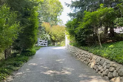 118 Lyons Plain Road, Weston, CT 06883 - Photo 15