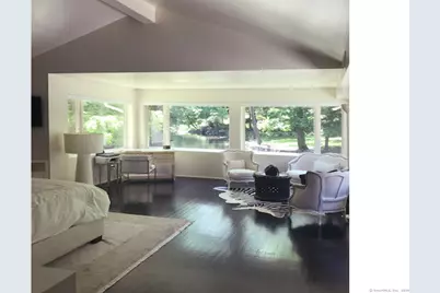 118 Lyons Plain Road, Weston, CT 06883 - Photo 13