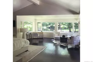 118 Lyons Plain Rd, Weston, CT 06883 - Photo 13